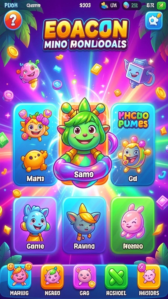 5zk - Event menarik dengan hadiah yang menggiurkan.