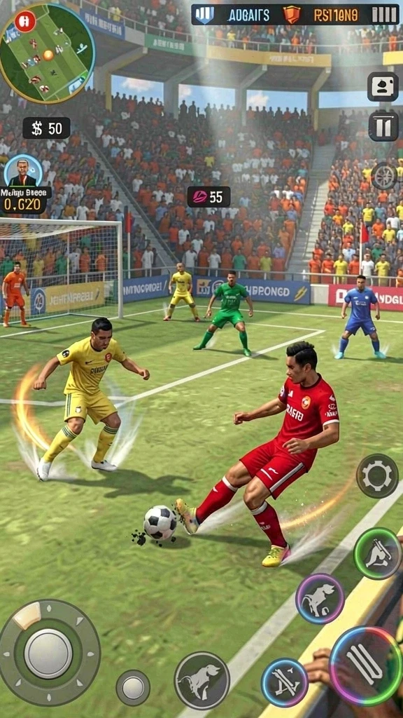 77win - Tampilan antarmuka utama yang mudah dipahami.