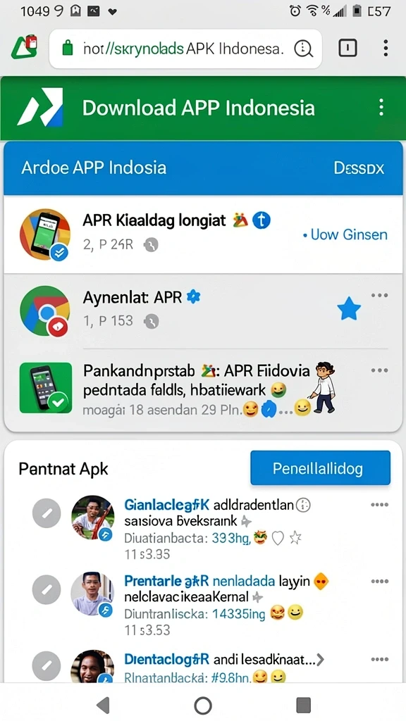77win - Grafik menarik yang memanjakan mata.