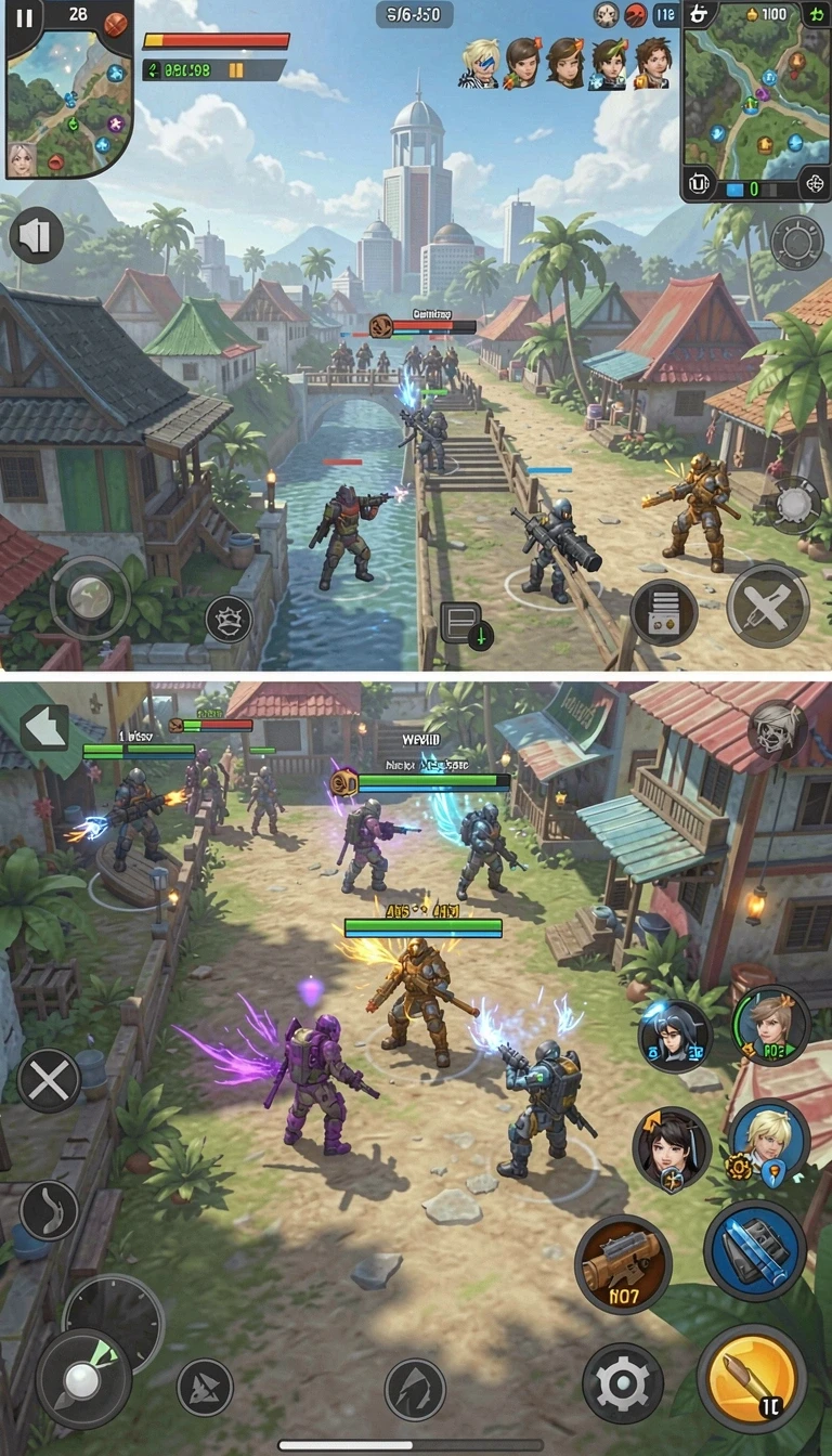 astonbet - Fitur live casino yang membuat pengalaman bermain lebih interaktif.