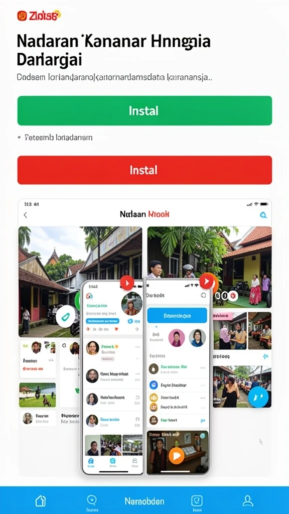 bimabet - Pilihan permainan yang sangat beragam dan menarik.