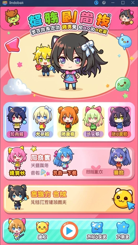 bintangmpo - Mode multiplayer yang memungkinkan bermain bersama teman.