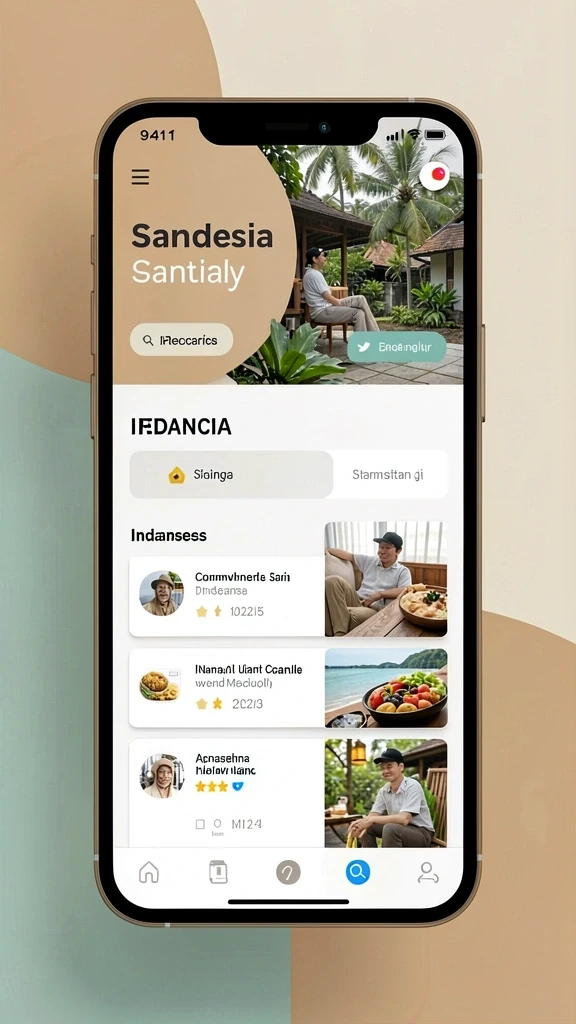 dingdongtogel - Fitur interaktif yang memungkinkan komunikasi dengan pemain lain.