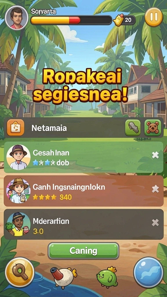 dingdongtogel - Proses transaksi cepat dan aman di DINGDONGTOGEL.