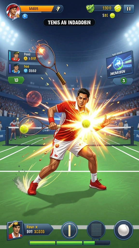 idr77 - Mode multiplayer yang seru untuk dimainkan bersama teman.