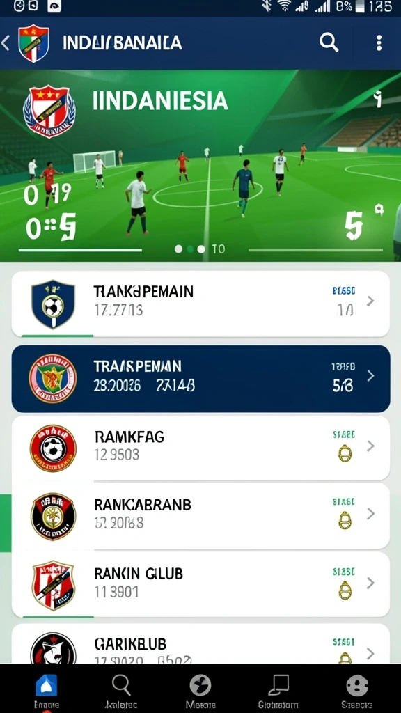 jkt8 - Pengalaman bermain yang seru dan interaktif.
