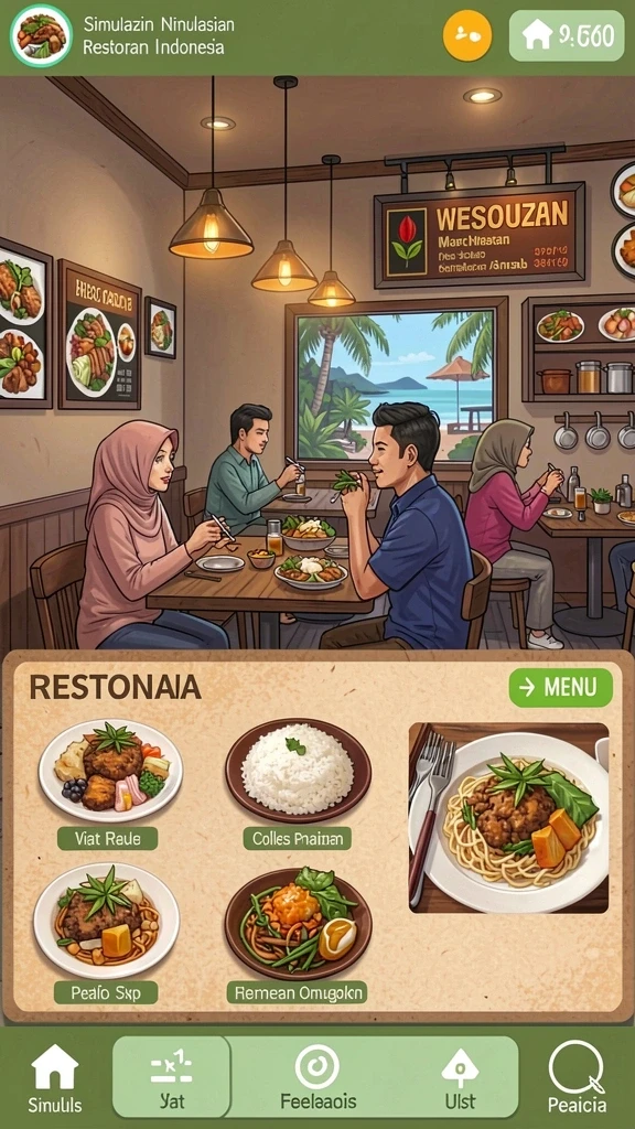 jkt88 - Beragam fitur menarik dan bonus untuk pemain baru.