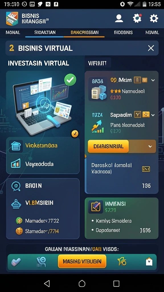 jps888 - Misi menantang yang tidak mudah dilupakan.