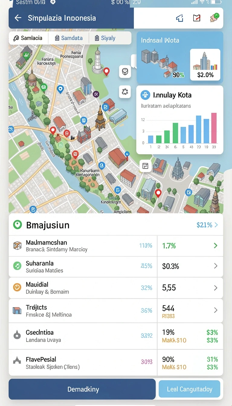 kipas777 - Beragam pilihan mesin slot dalam satu aplikasi.