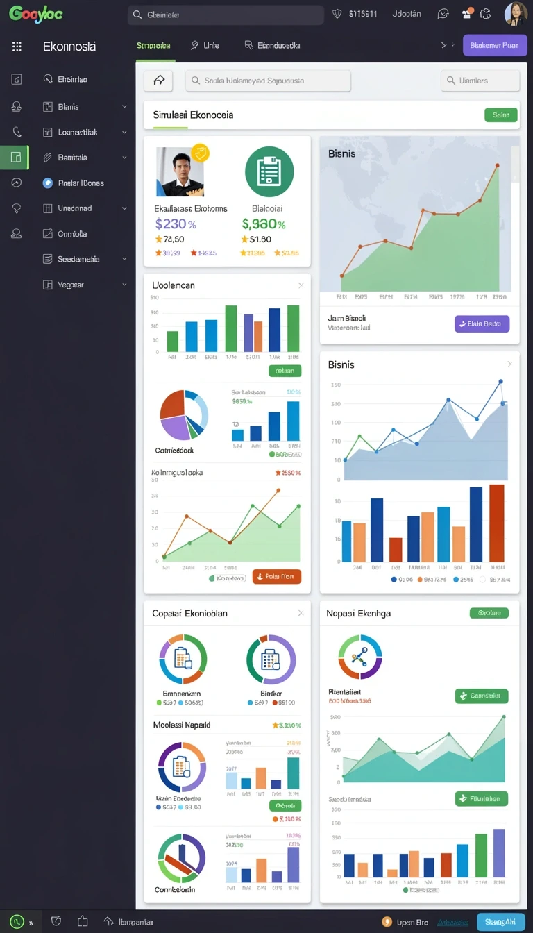 koplo77 - Screenshot fitur pembaruan terbaru KOPLO77.