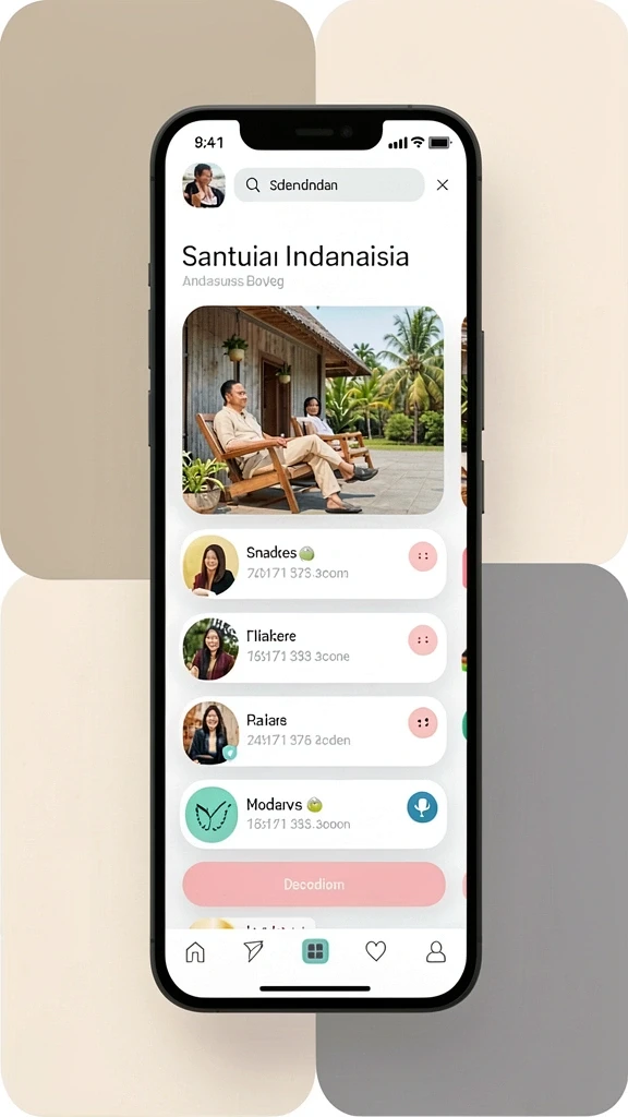 mainduit - Tangkapan layar saat gameplay menegangkan dengan teman.