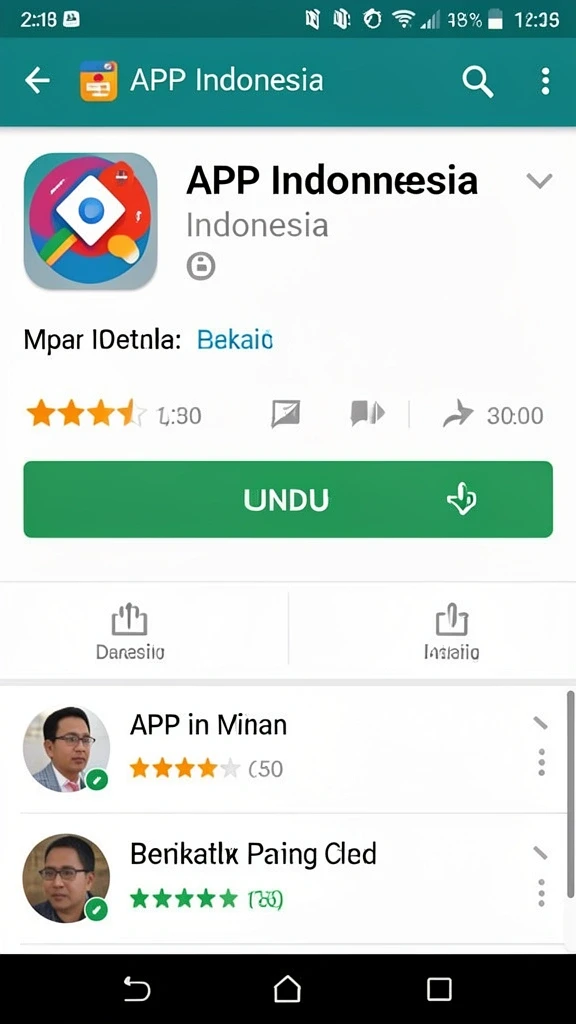 mega388 - Beragam pilihan permainan yang menarik dan menghibur.