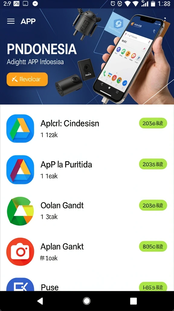 nagatoto168 - Tampilan antarmuka yang intuitif dan mudah digunakan.