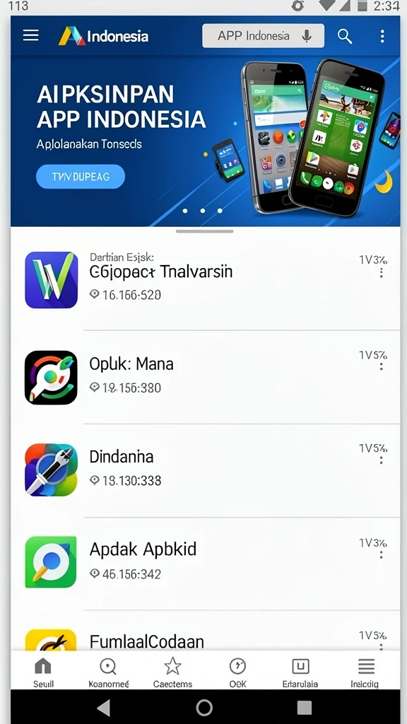 pk95 - Fitur komunitas untuk berbagi pengalaman bermain.