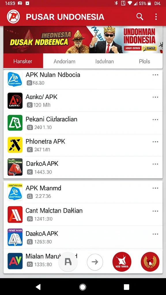 pttogel - Fitur analisis permainan yang canggih.