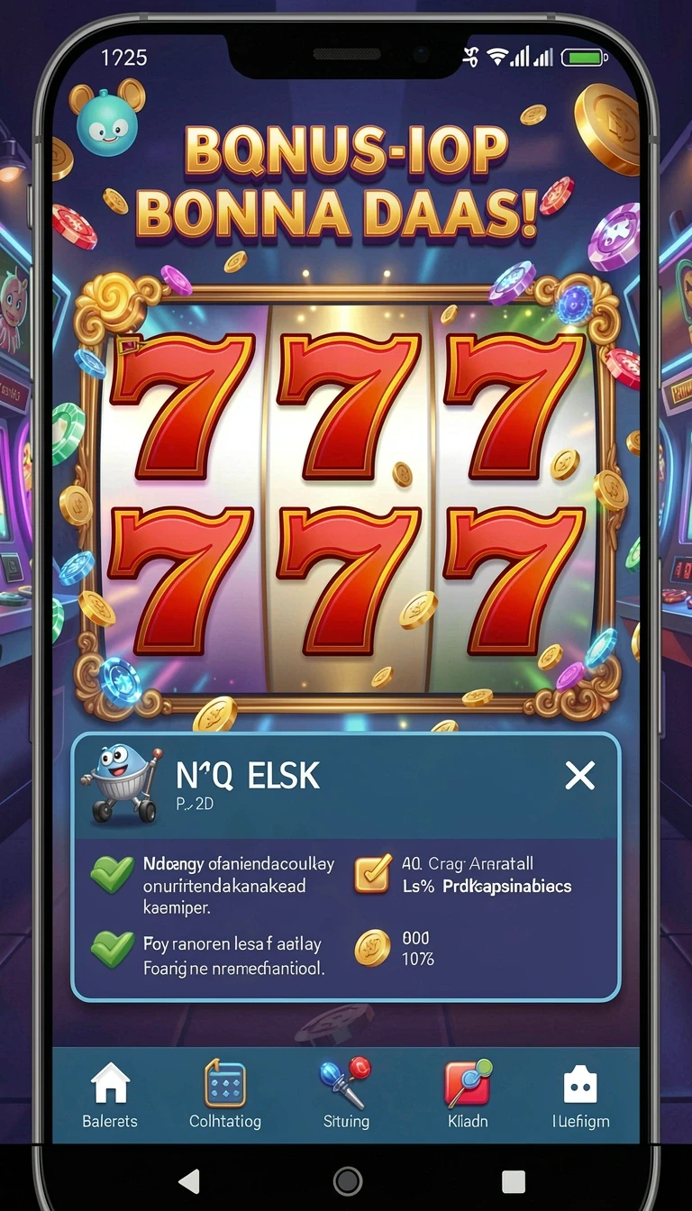rezixo - Pengaturan karakter yang dapat disesuaikan.