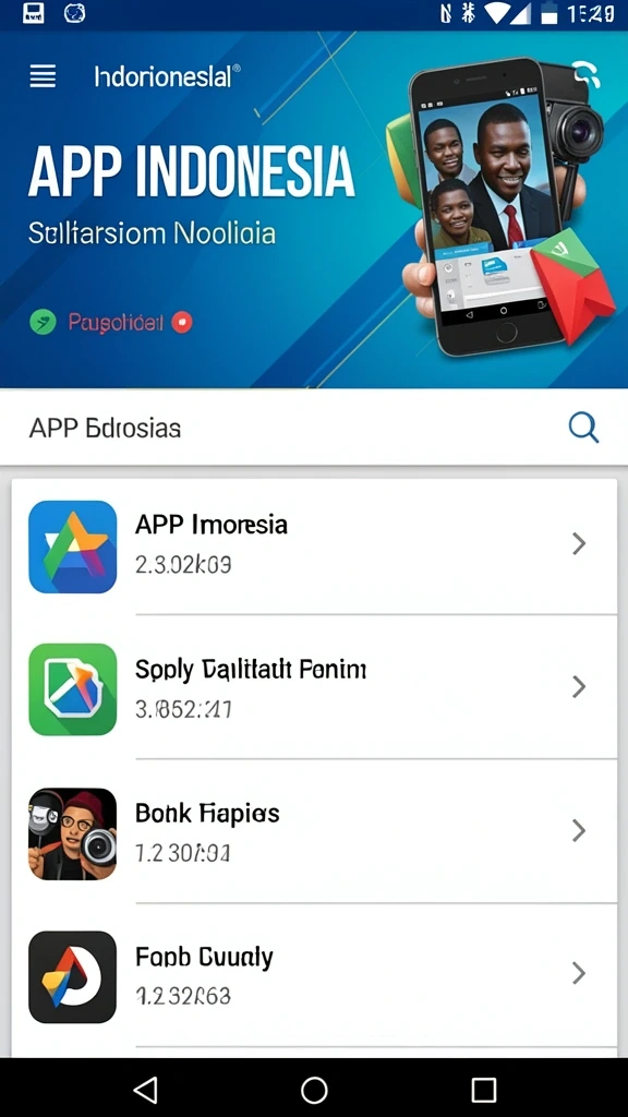 sekolahtoto - Berbagai pilihan permainan menarik untuk dinikmati.