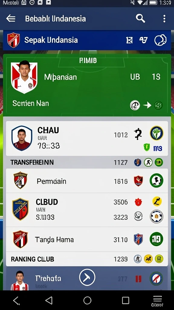 tt789 - Tampilan grafis yang memukau dan penuh warna.
