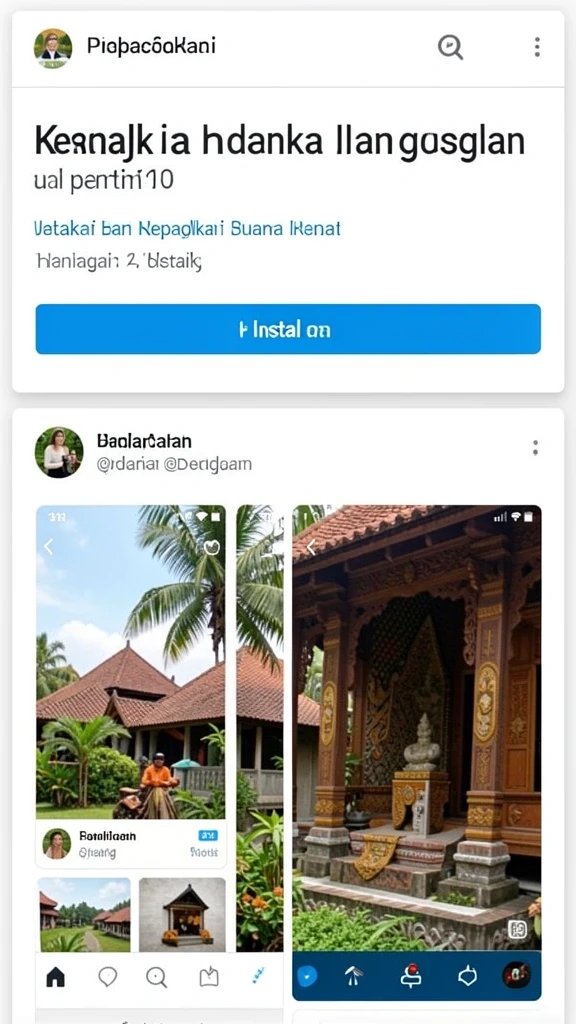 tt789 - Pengalaman bermain multiplayer yang seru dan menantang.