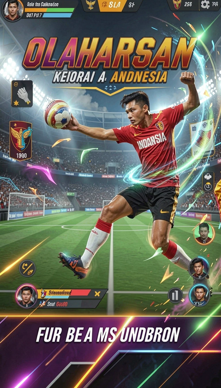 win777 - Fitur bonus harian yang menarik dan menguntungkan.