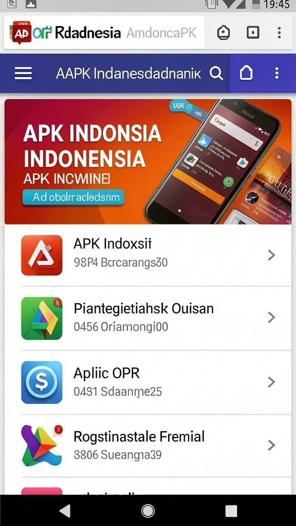 x88 - Berbagai karakter menarik untuk dipilih dalam permainan.