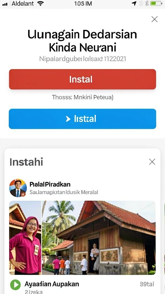 ziatogel - Berbagai jenis teka-teki yang menghadirkan tantangan.