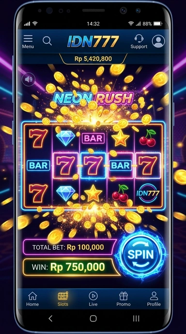 Pratinjau build resmi — siap diunduh untuk Android